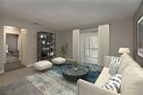 1-bedroom apartment at The Mews At Dixon Farms in Dixon
